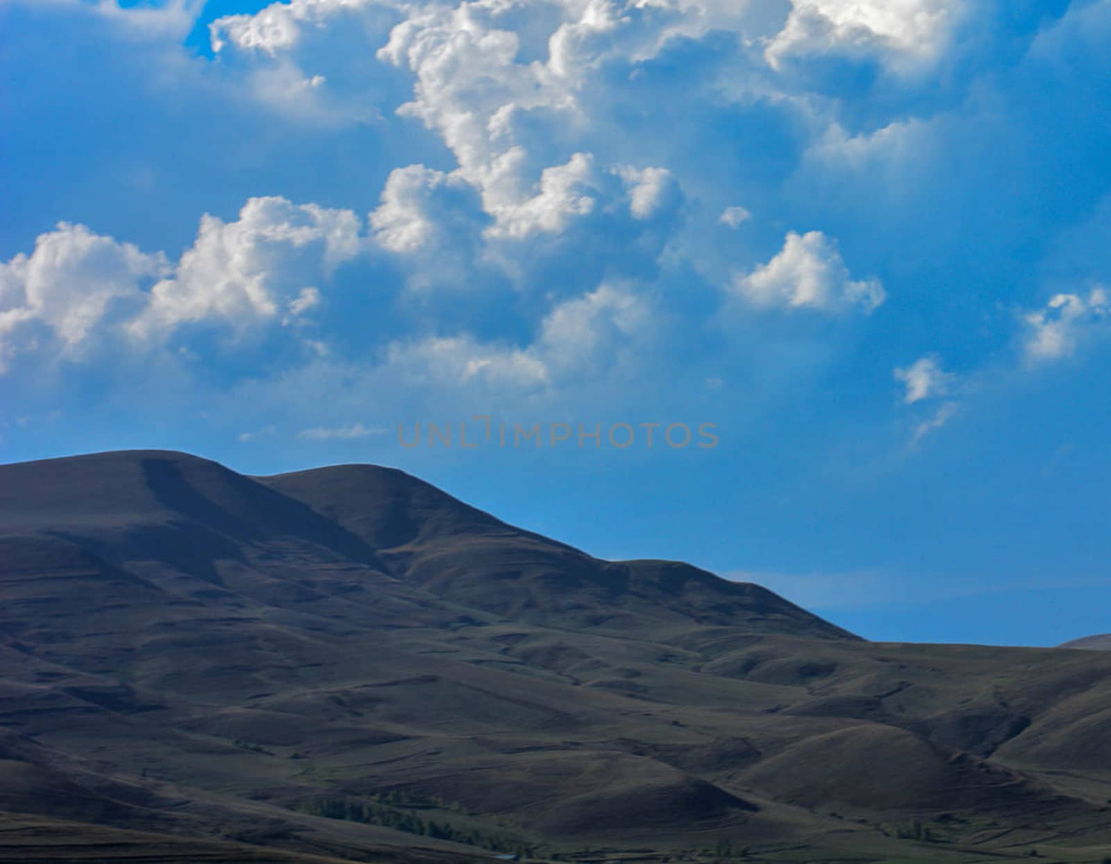 Beautiful pictures of Armenia by TravelSync27