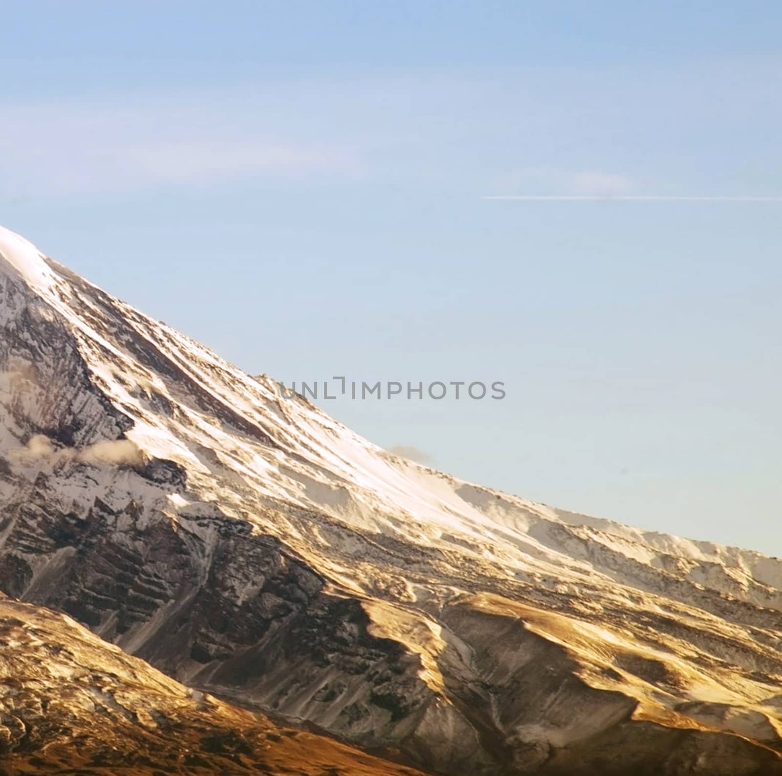 Beautiful pictures of Armenia by TravelSync27