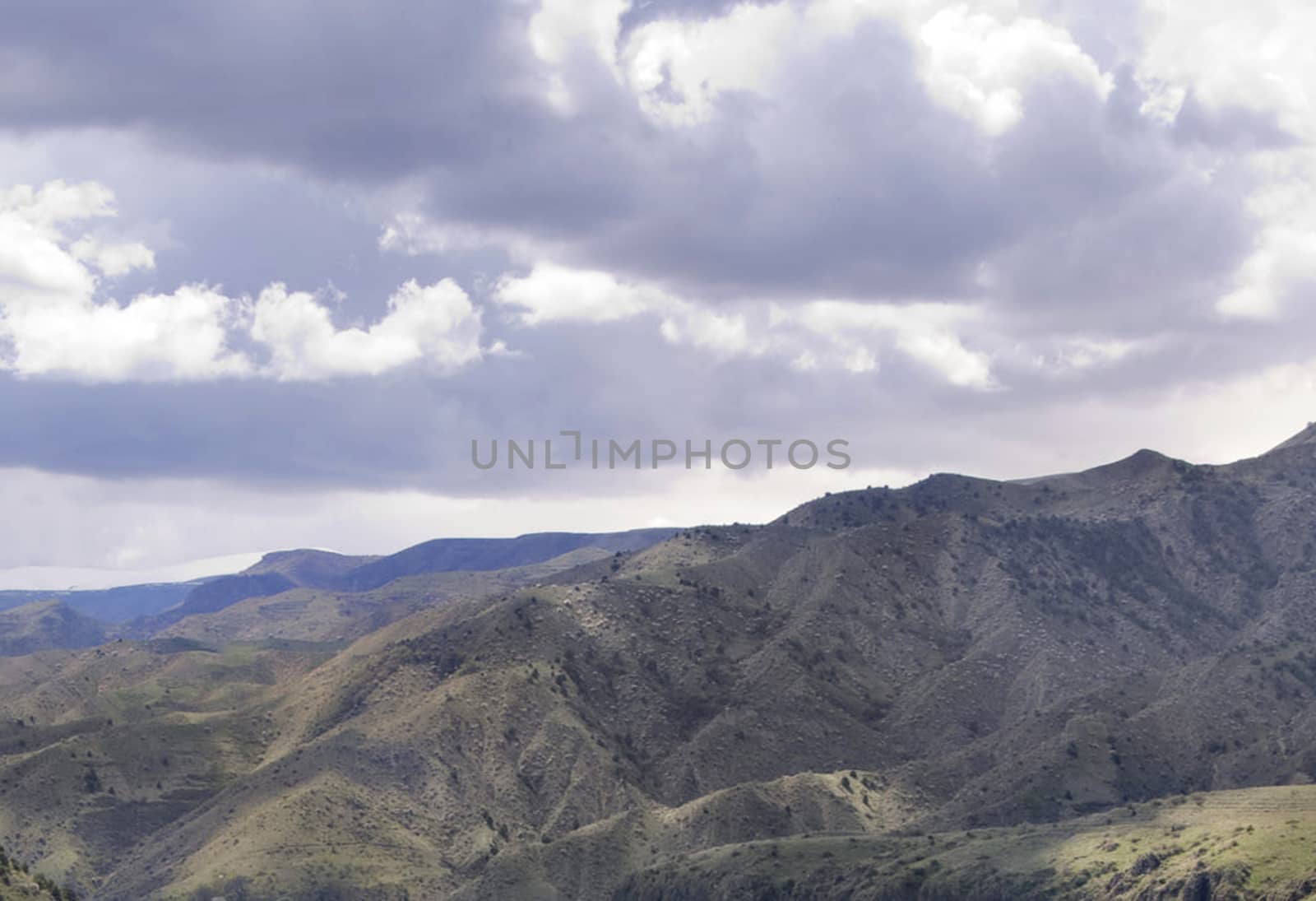 Beautiful pictures of Armenia