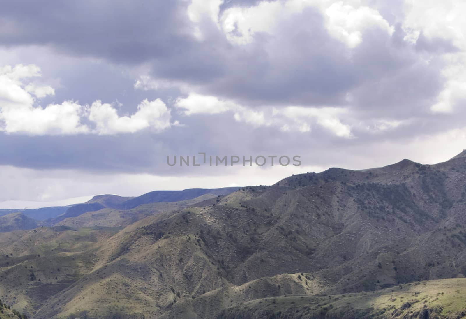 Beautiful pictures of Armenia by TravelSync27