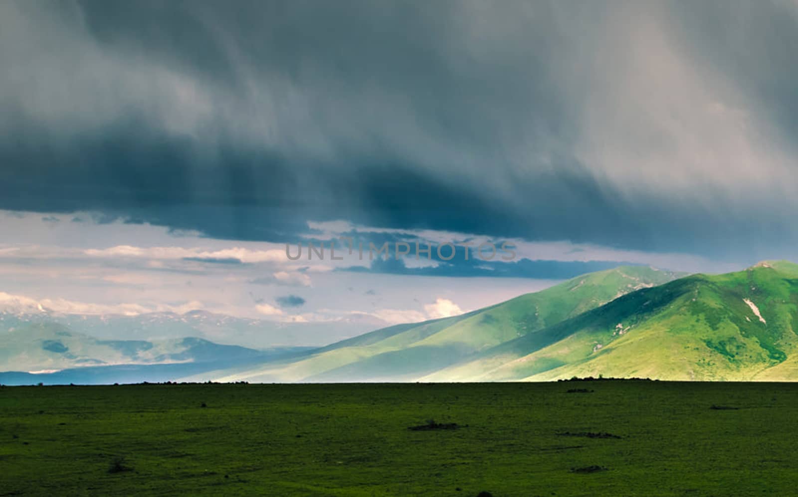 Beautiful pictures of Armenia