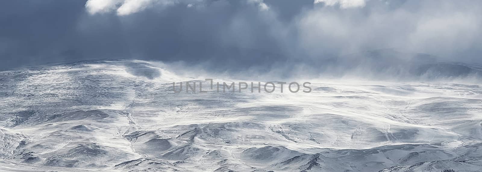 Beautiful pictures of Armenia