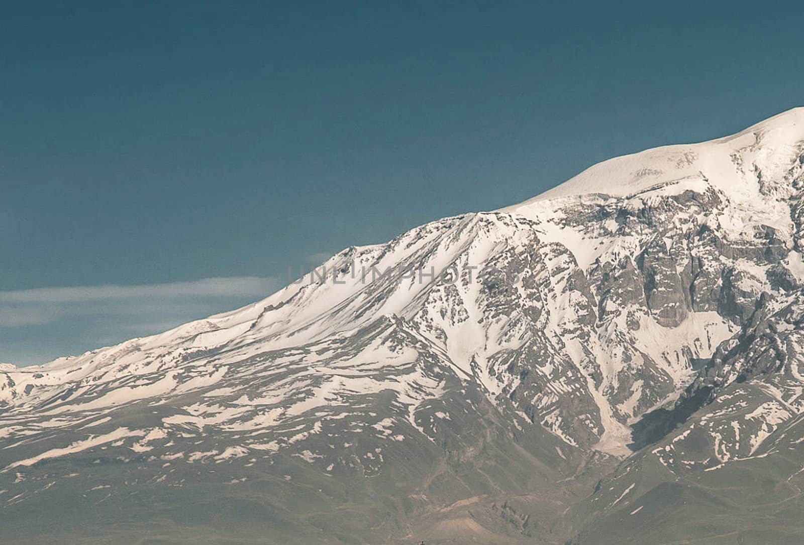 Beautiful pictures of Armenia by TravelSync27