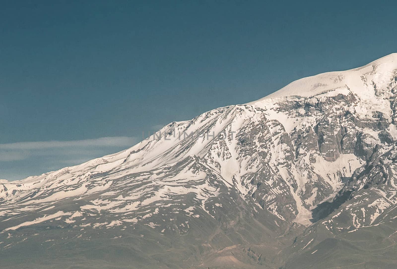 Beautiful pictures of Armenia