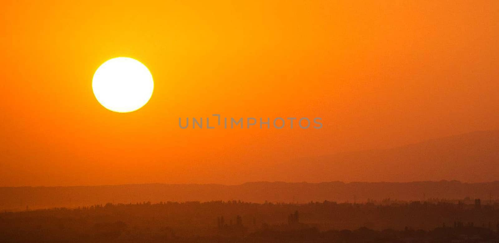 Beautiful pictures of Armenia