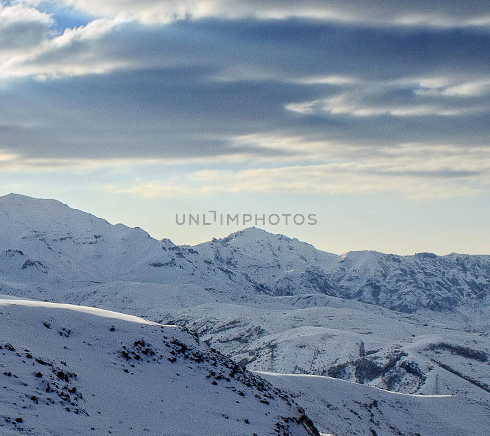 Beautiful pictures of Armenia