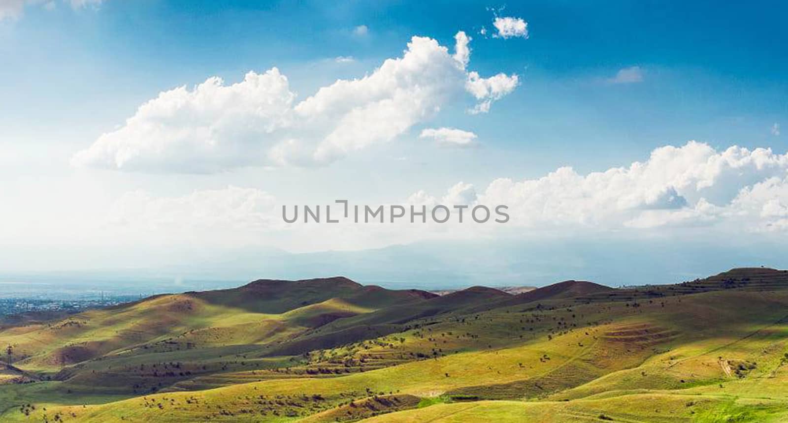 Beautiful pictures of Armenia