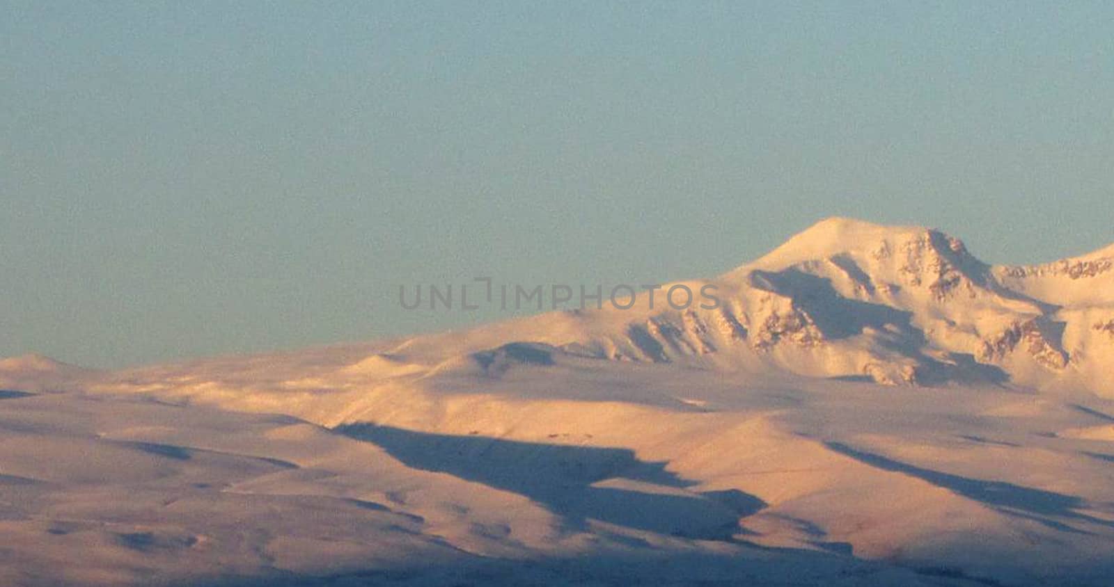 Beautiful pictures of Armenia by TravelSync27