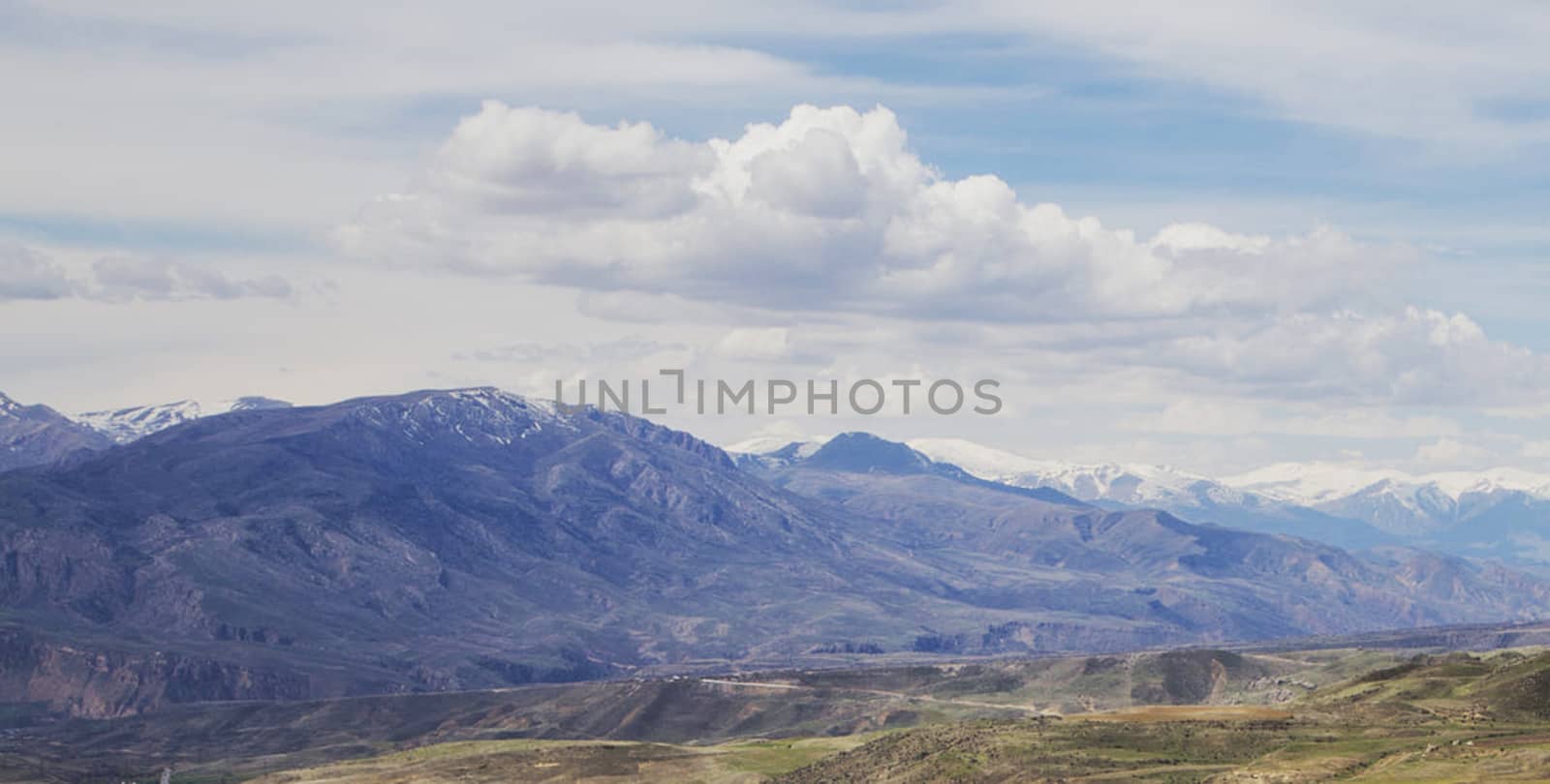 Beautiful pictures of Armenia by TravelSync27