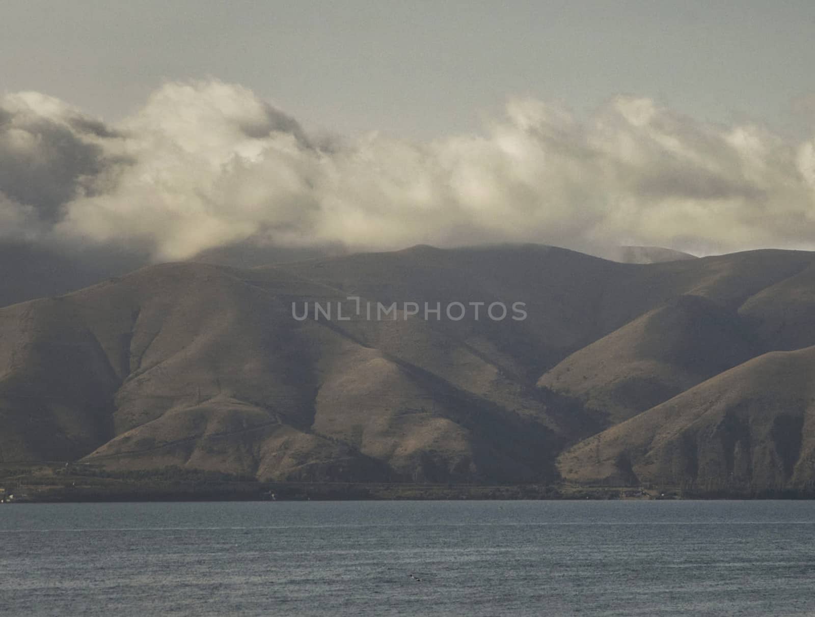 Beautiful pictures of Armenia