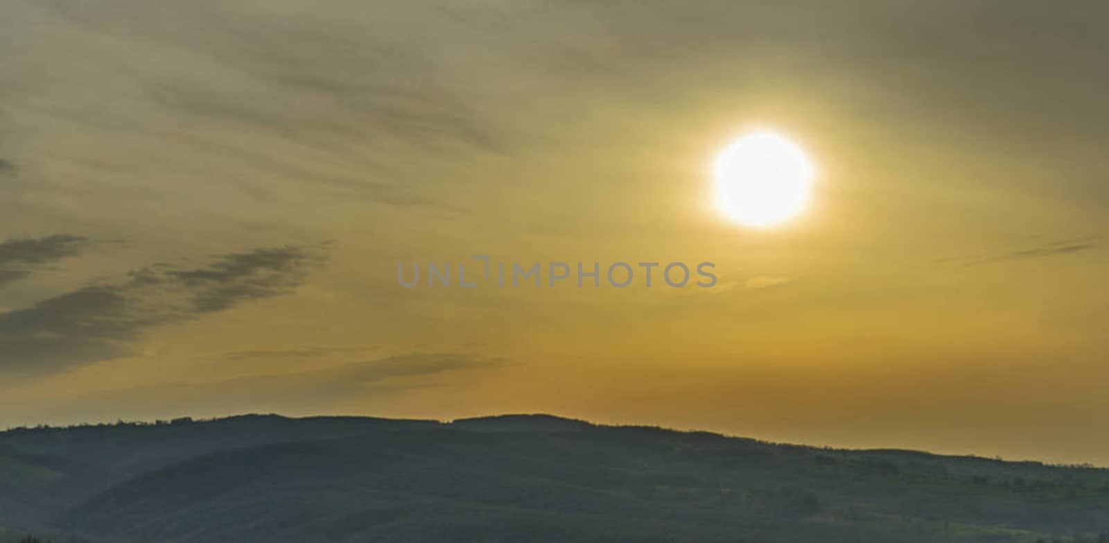 Beautiful pictures of Armenia by TravelSync27