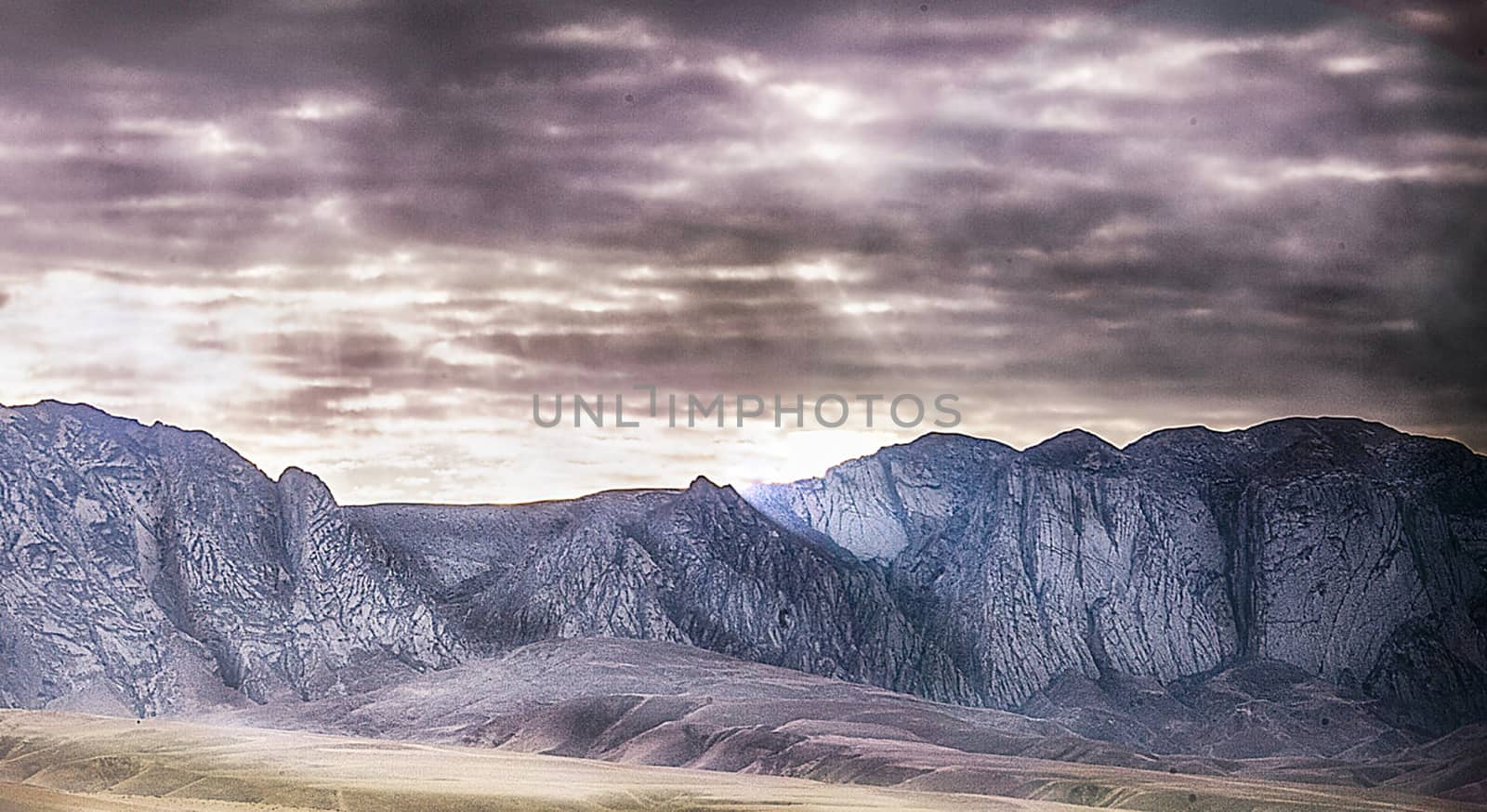 Beautiful pictures of Afghanistan