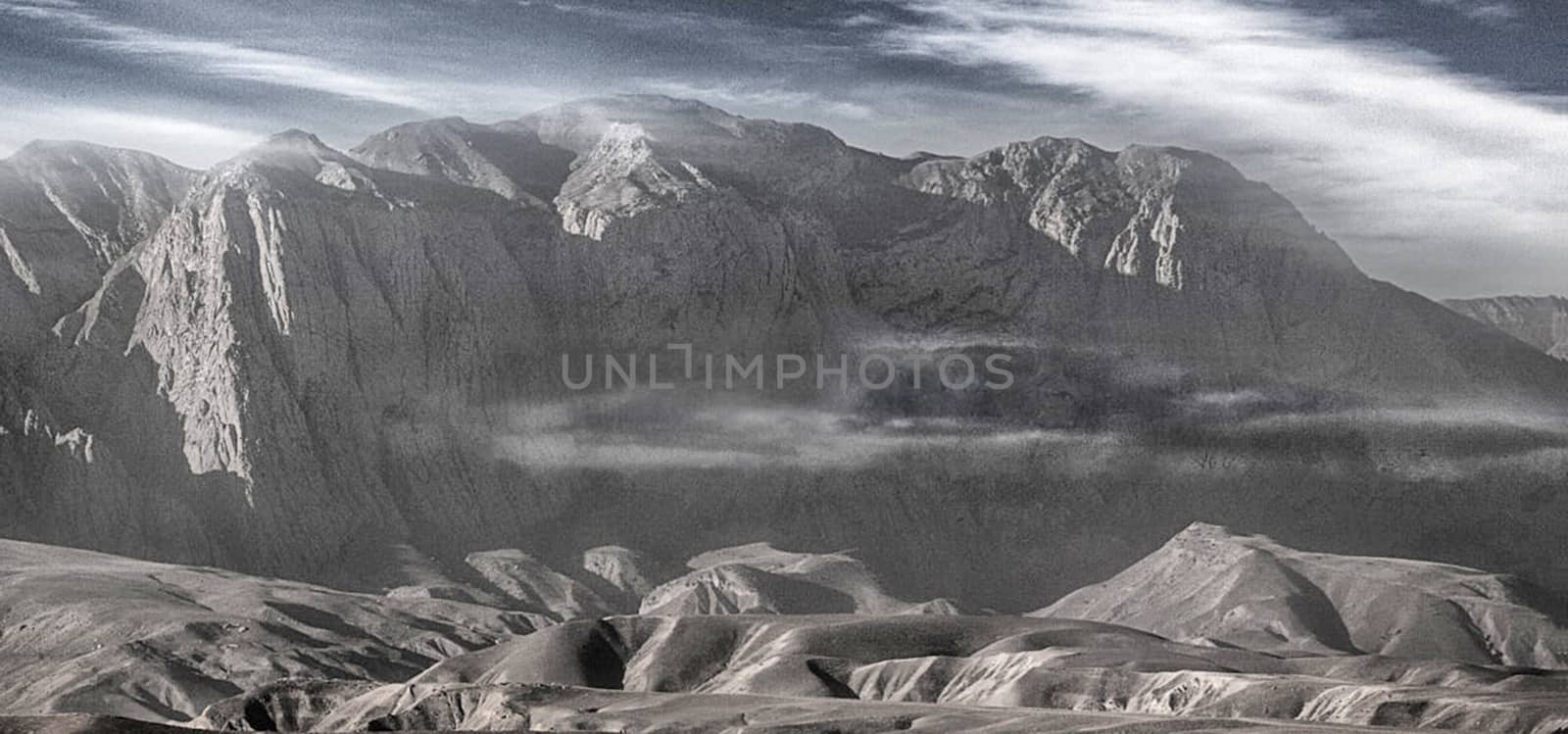 Beautiful pictures of Afghanistan by TravelSync27