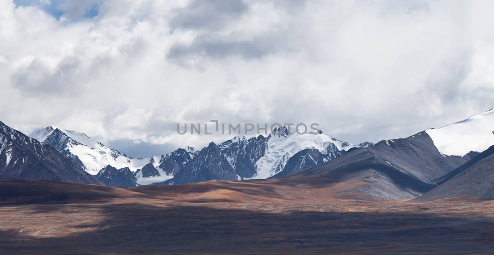 Beautiful pictures of Afghanistan