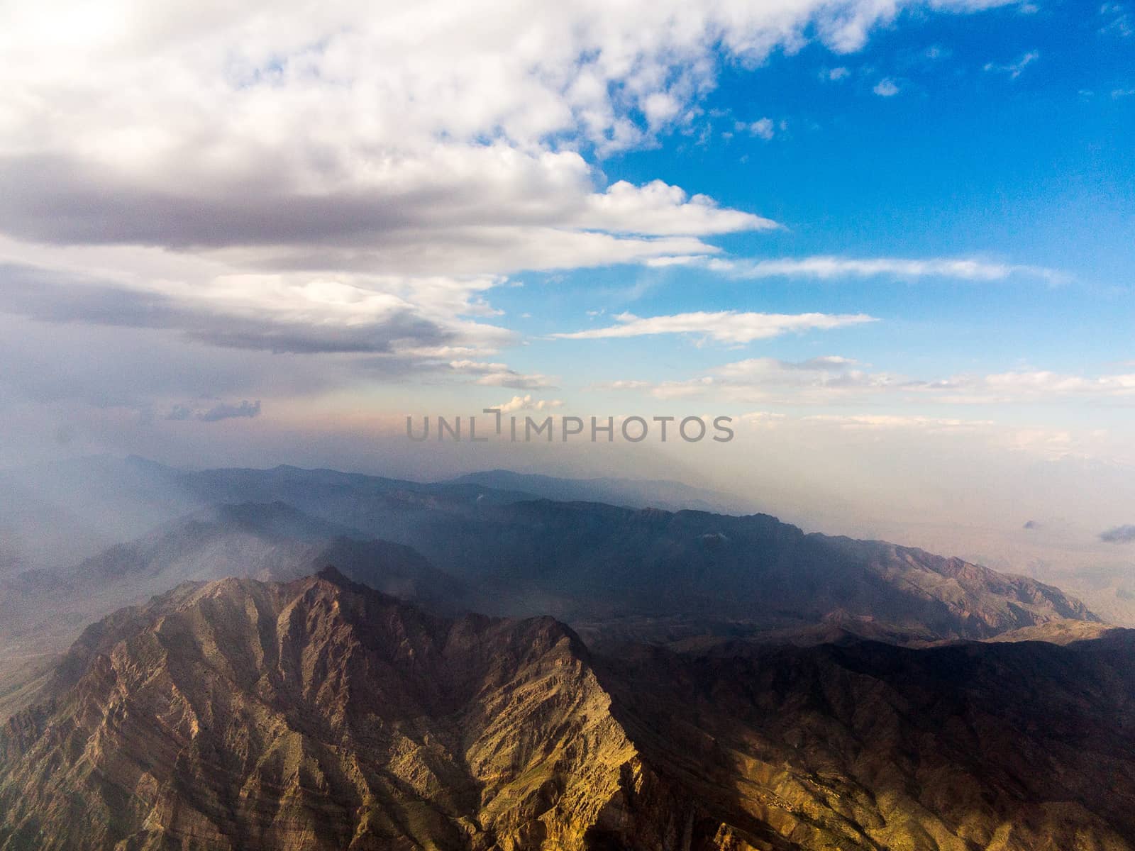 Beautiful pictures of Afghanistan by TravelSync27