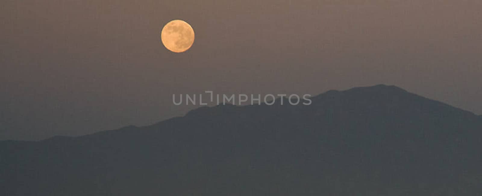 Beautiful pictures of Afghanistan