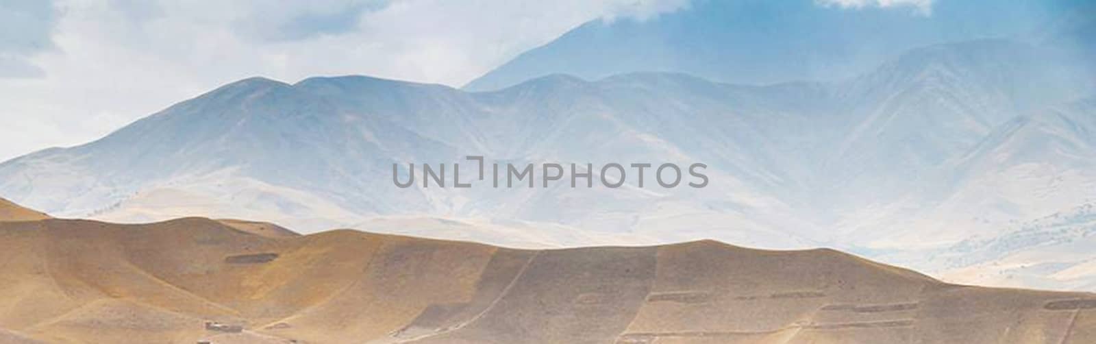 Beautiful pictures of Afghanistan by TravelSync27