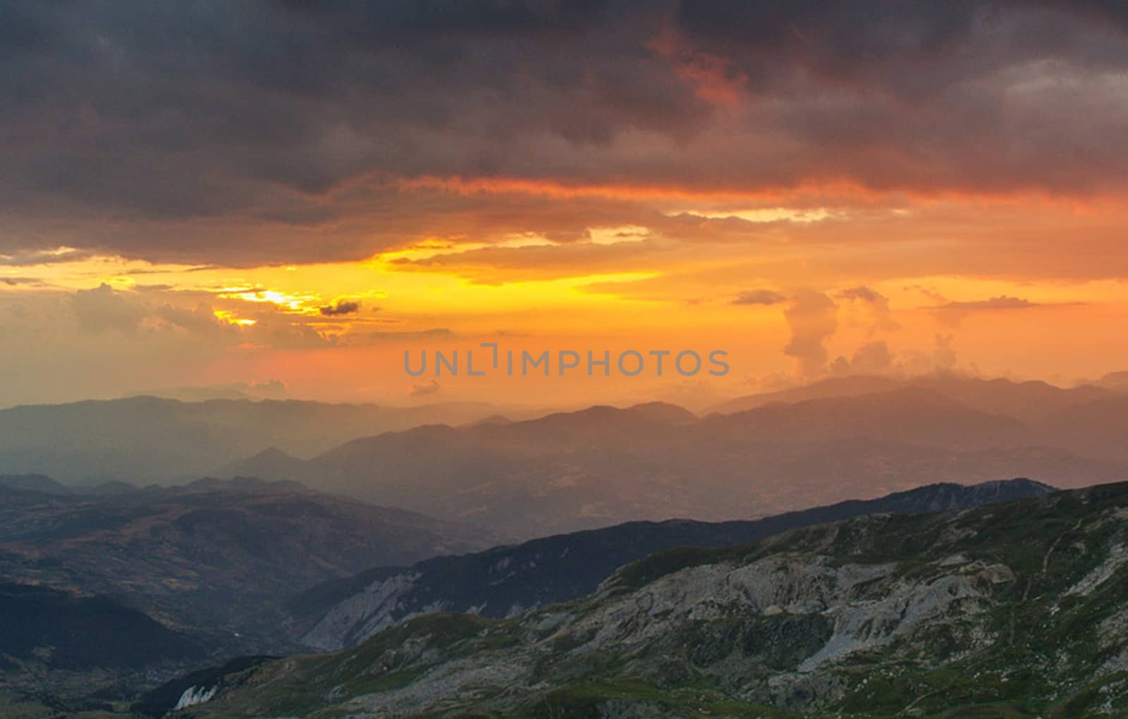 Beautiful pictures of Albania by TravelSync27