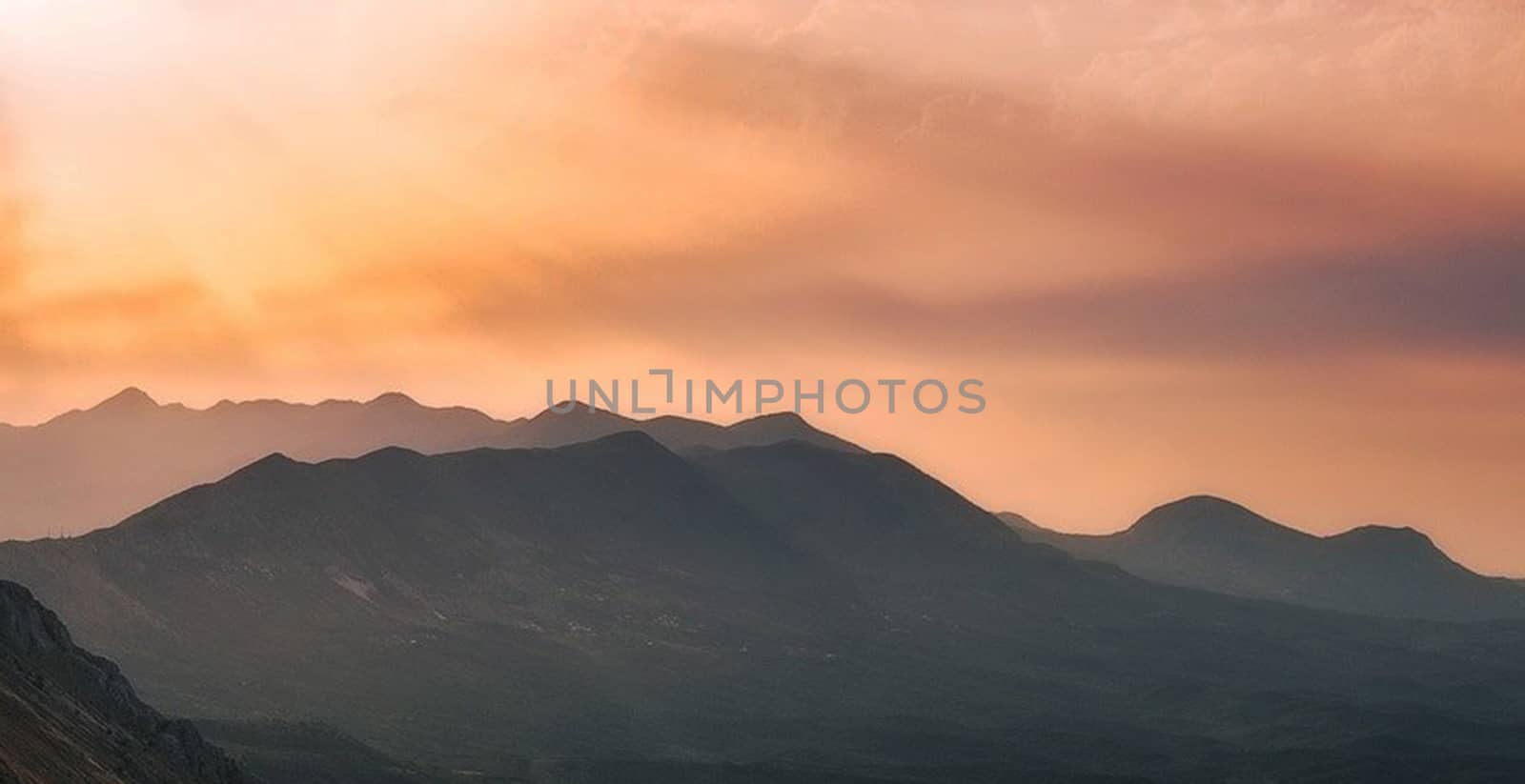 Beautiful pictures of Albania