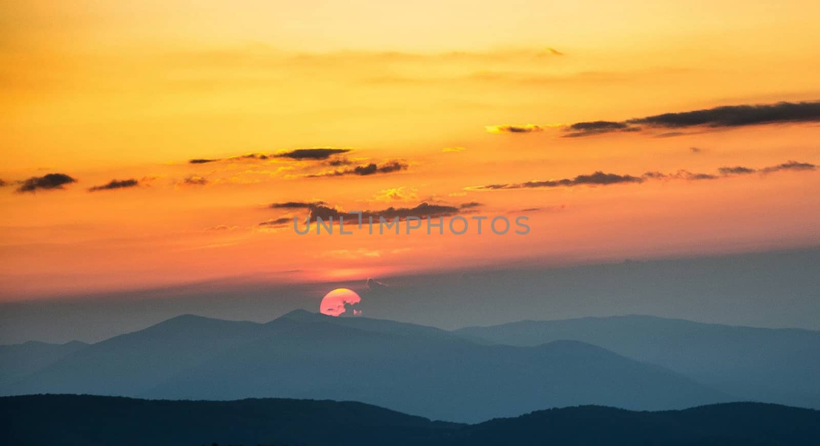 Beautiful pictures of Albania