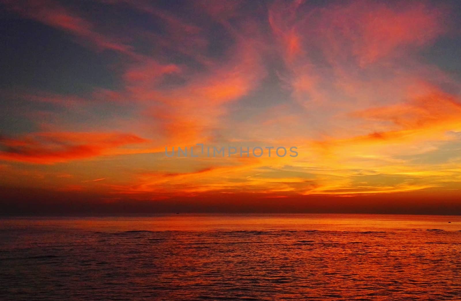 Beautiful pictures of Albania