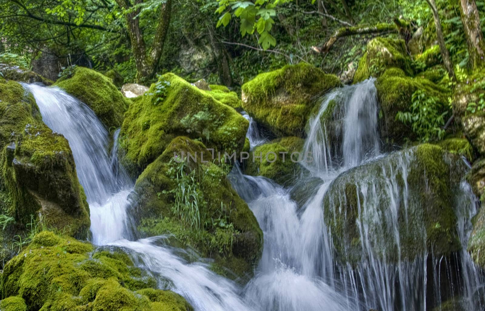 Beautiful pictures of Albania by TravelSync27