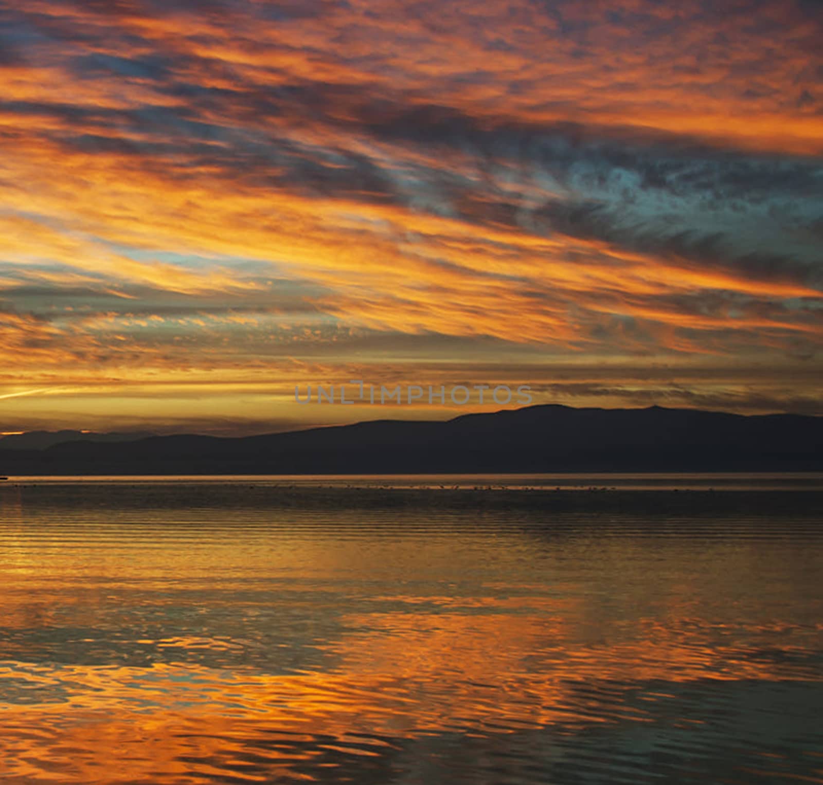 Beautiful pictures of Albania