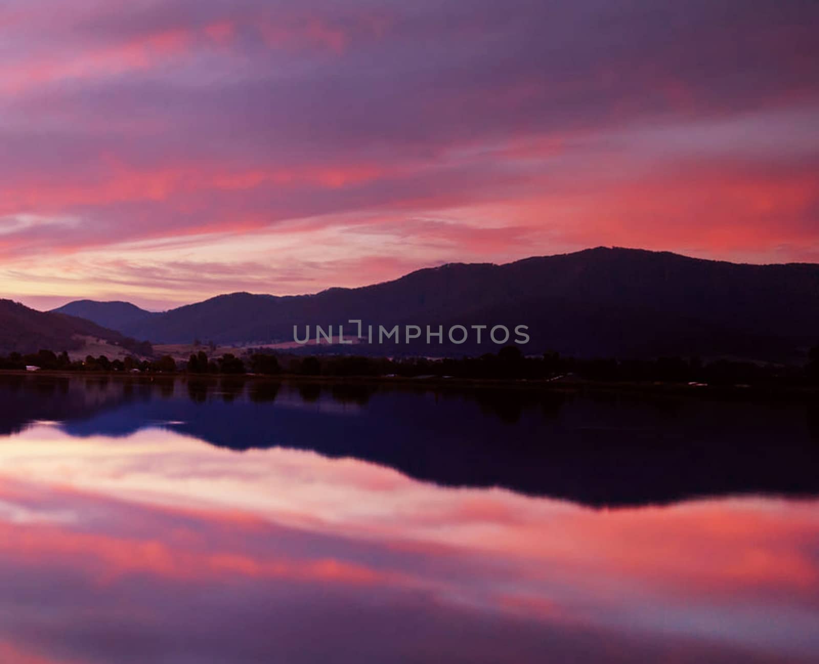 Beautiful pictures of Australia