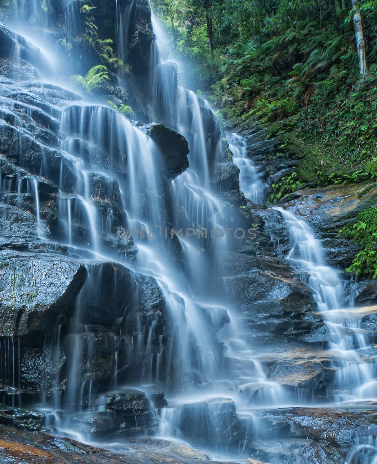 Beautiful pictures of Australia