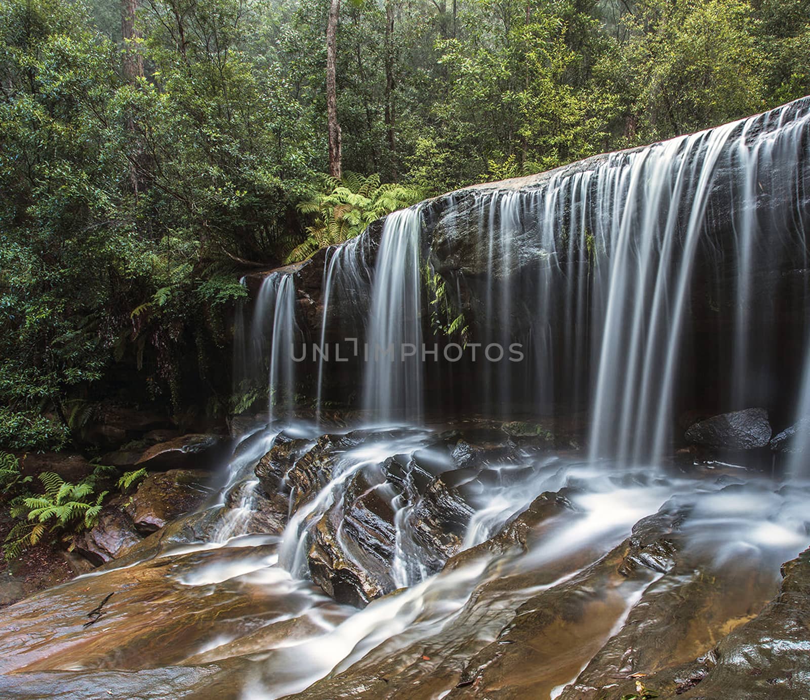 Beautiful pictures of Australia