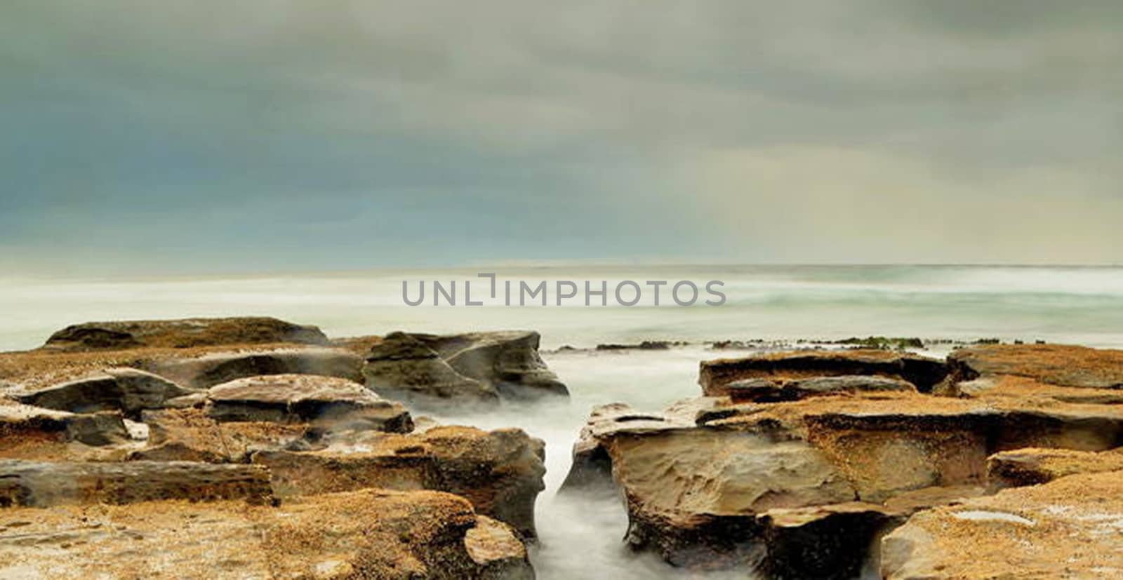Beautiful pictures of Australia by TravelSync27