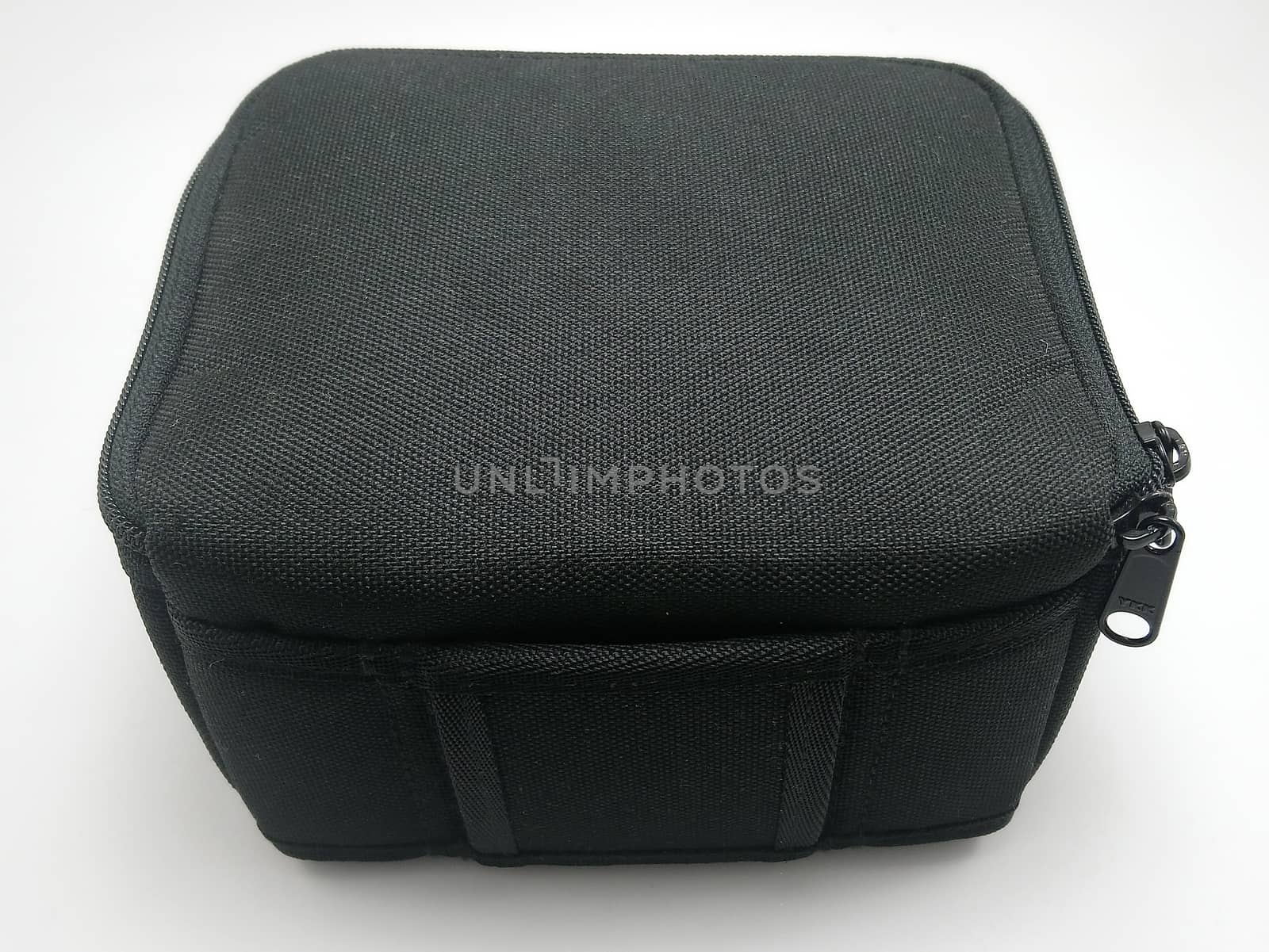 Nikon sb 700 flash case in Manila, Philippines by imwaltersy