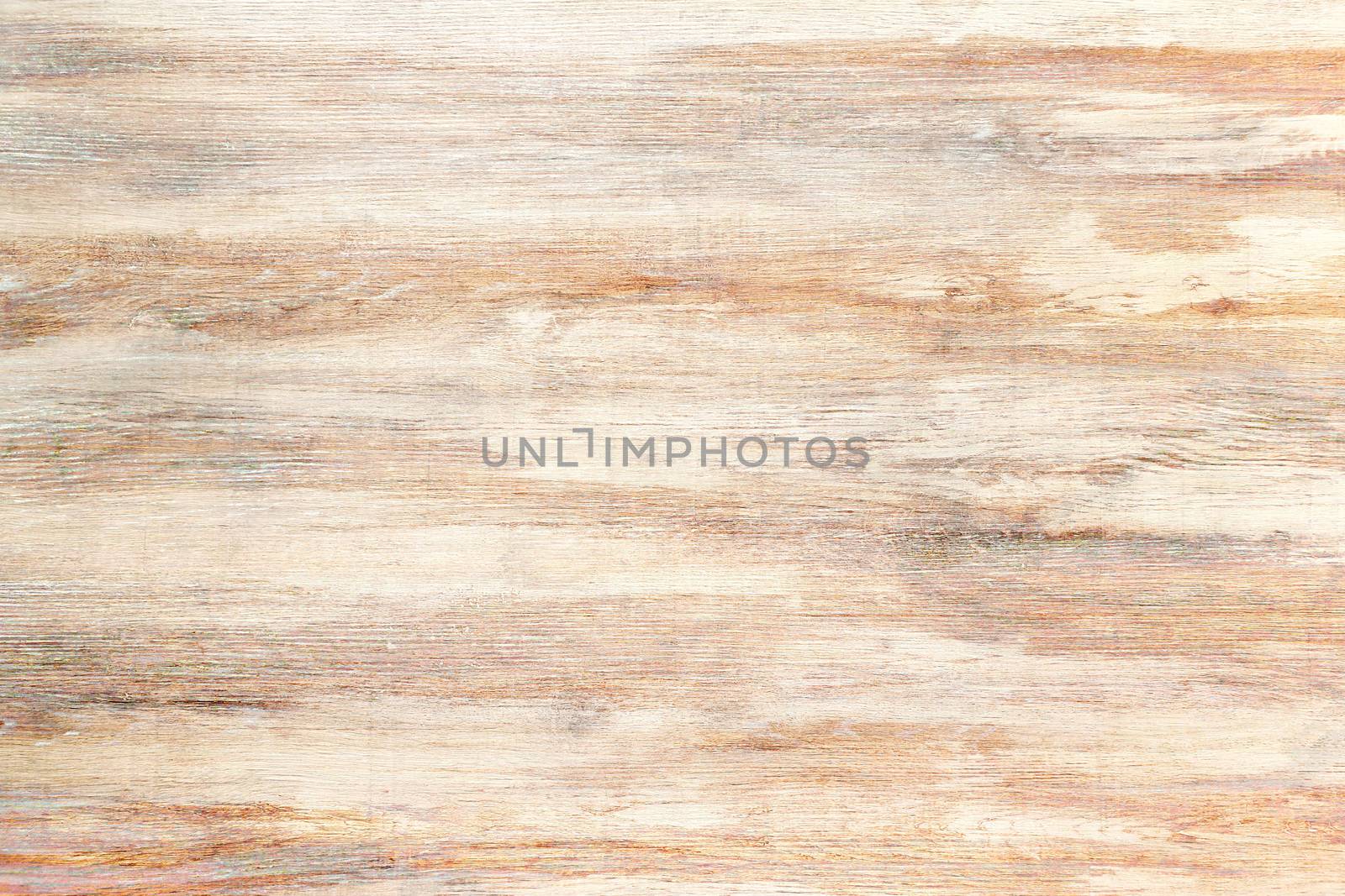 white old wood background, abstract wooden texture by titco