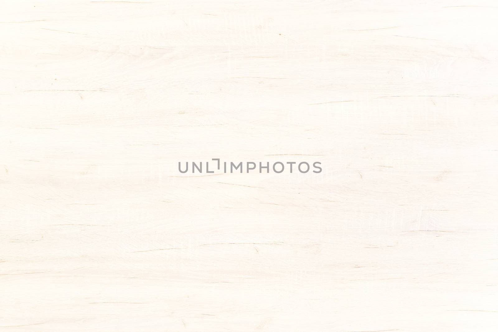 white old wood background, abstract wooden texture by titco