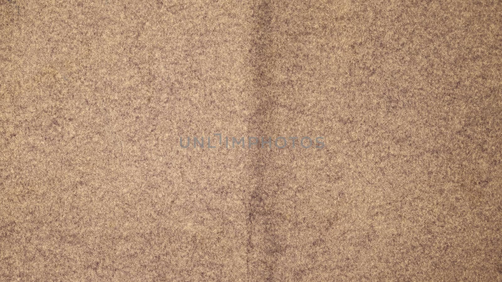 Mulberry paper, Abstract and texture of mulberry paper, with line pattern, for background design
