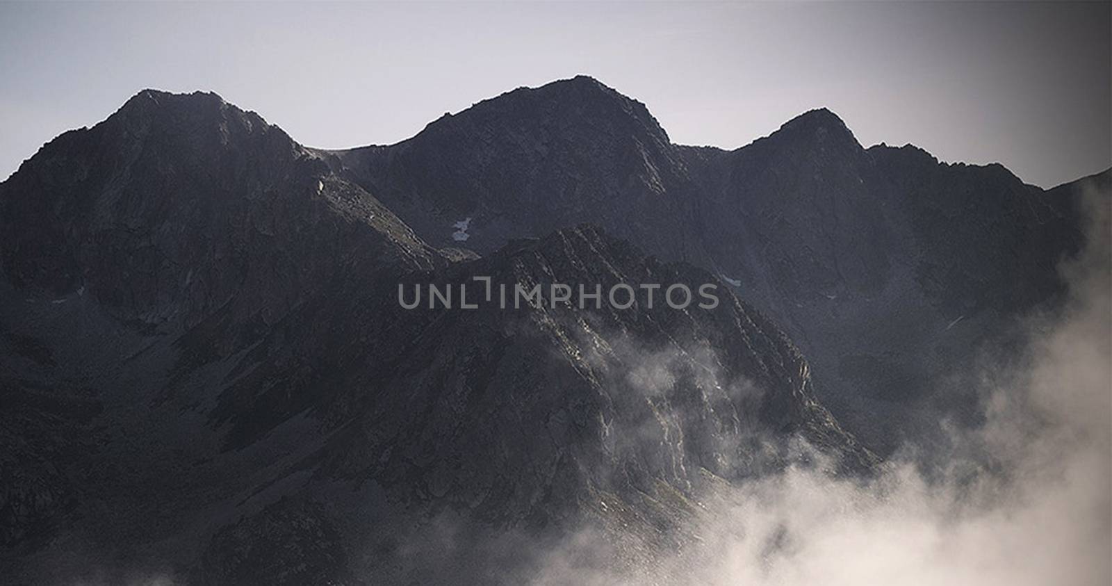 Beautiful pictures of Andorra