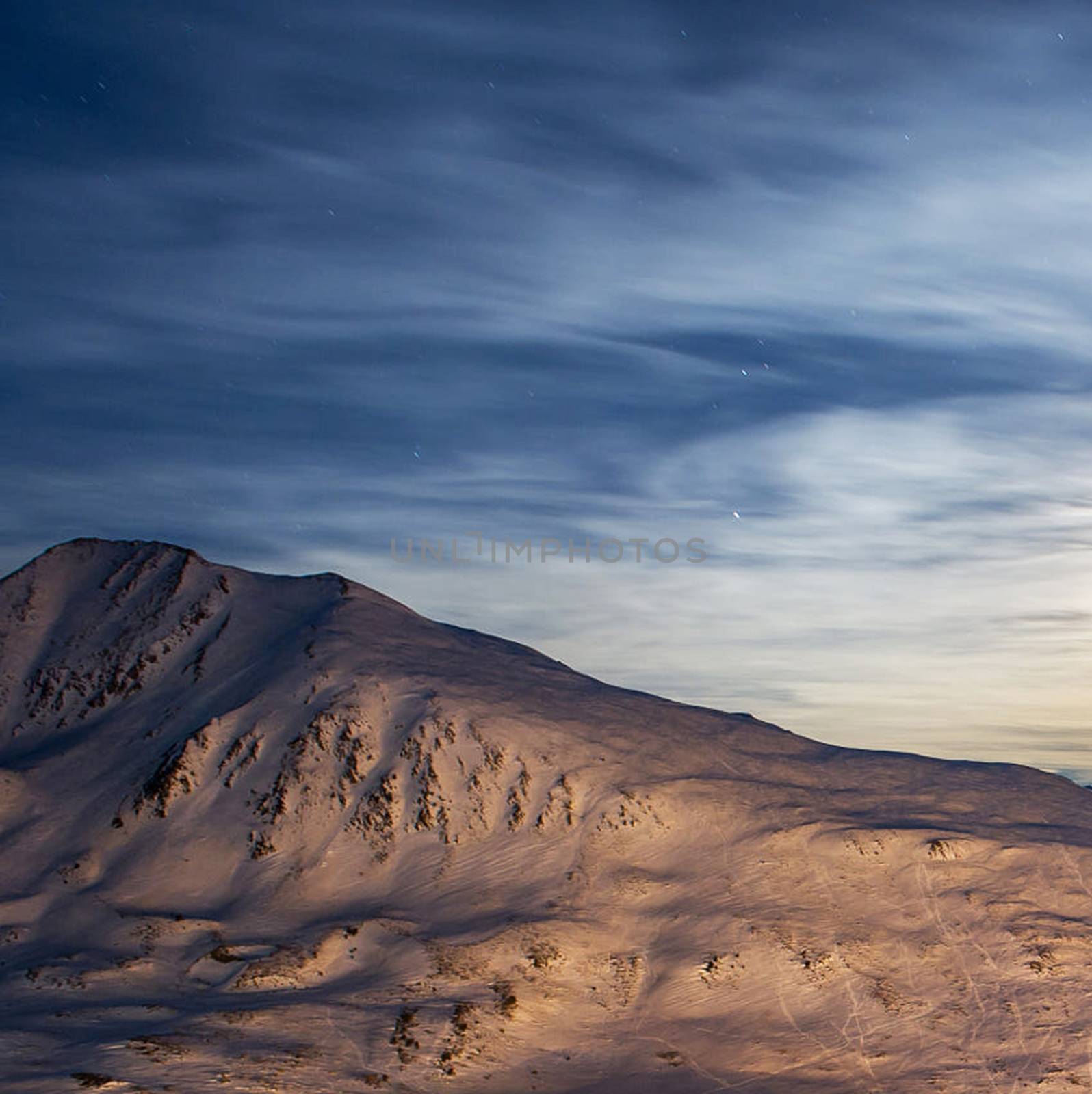 Beautiful pictures of Andorra