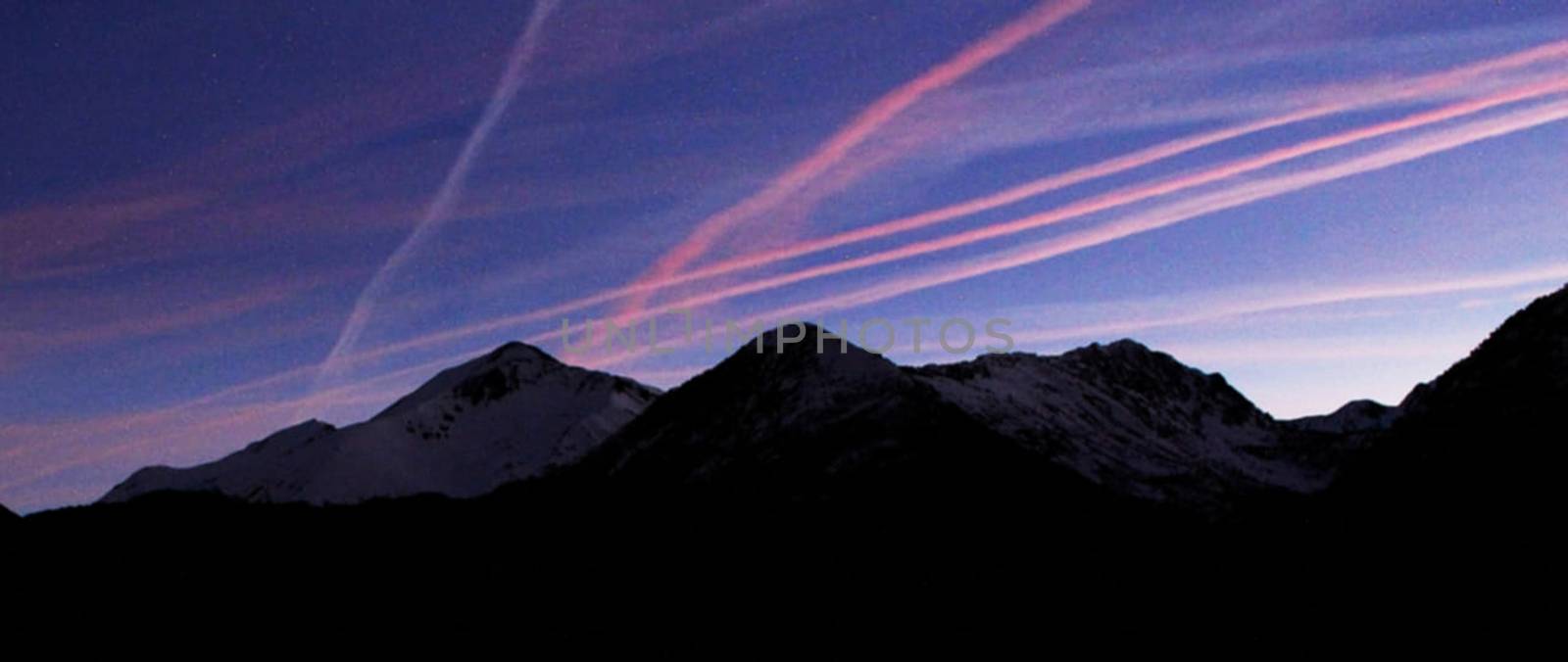 Beautiful pictures of Andorra