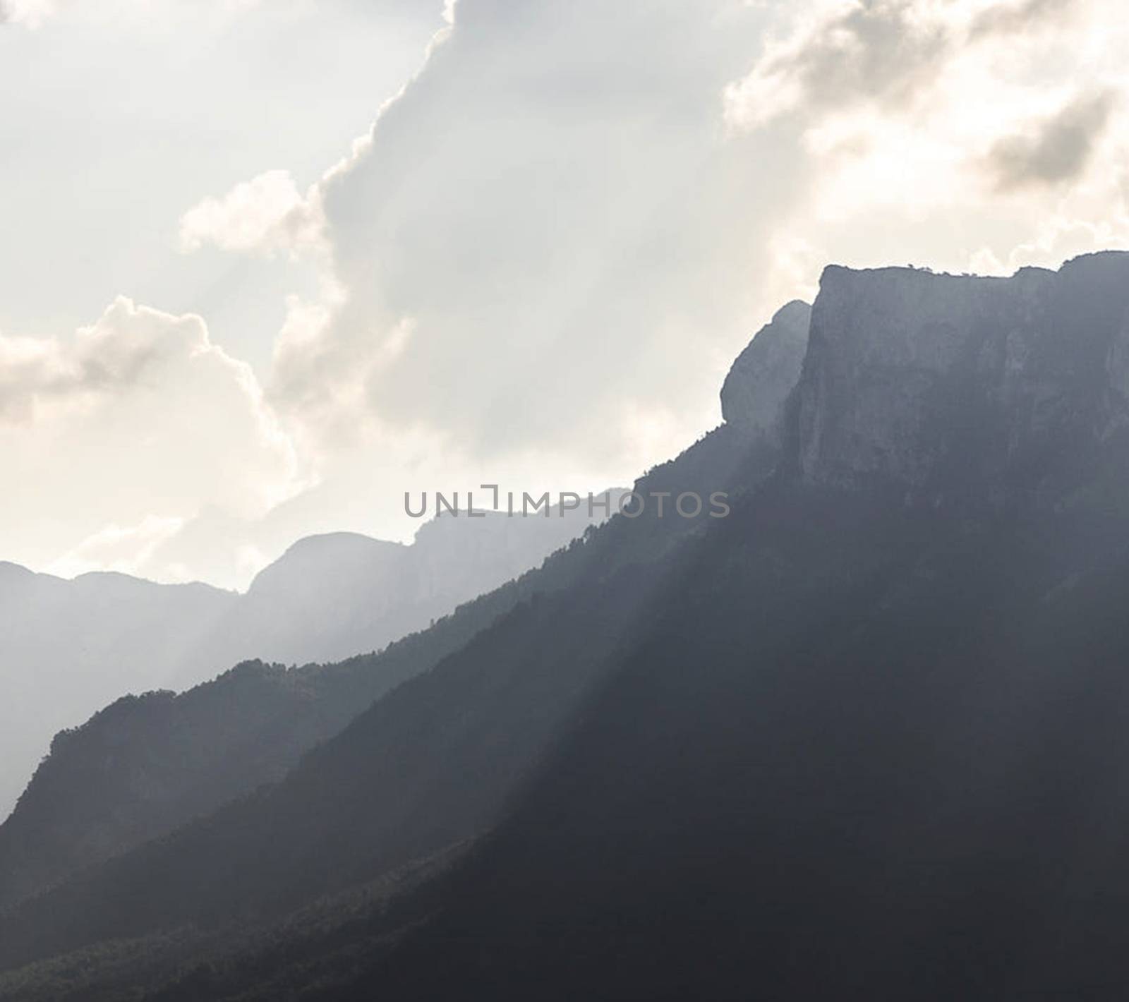 Beautiful pictures of Andorra