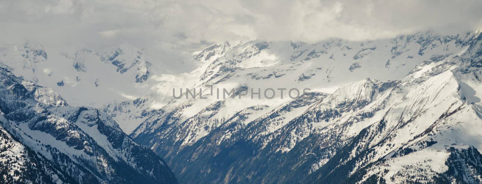 Beautiful pictures of Andorra by TravelSync27