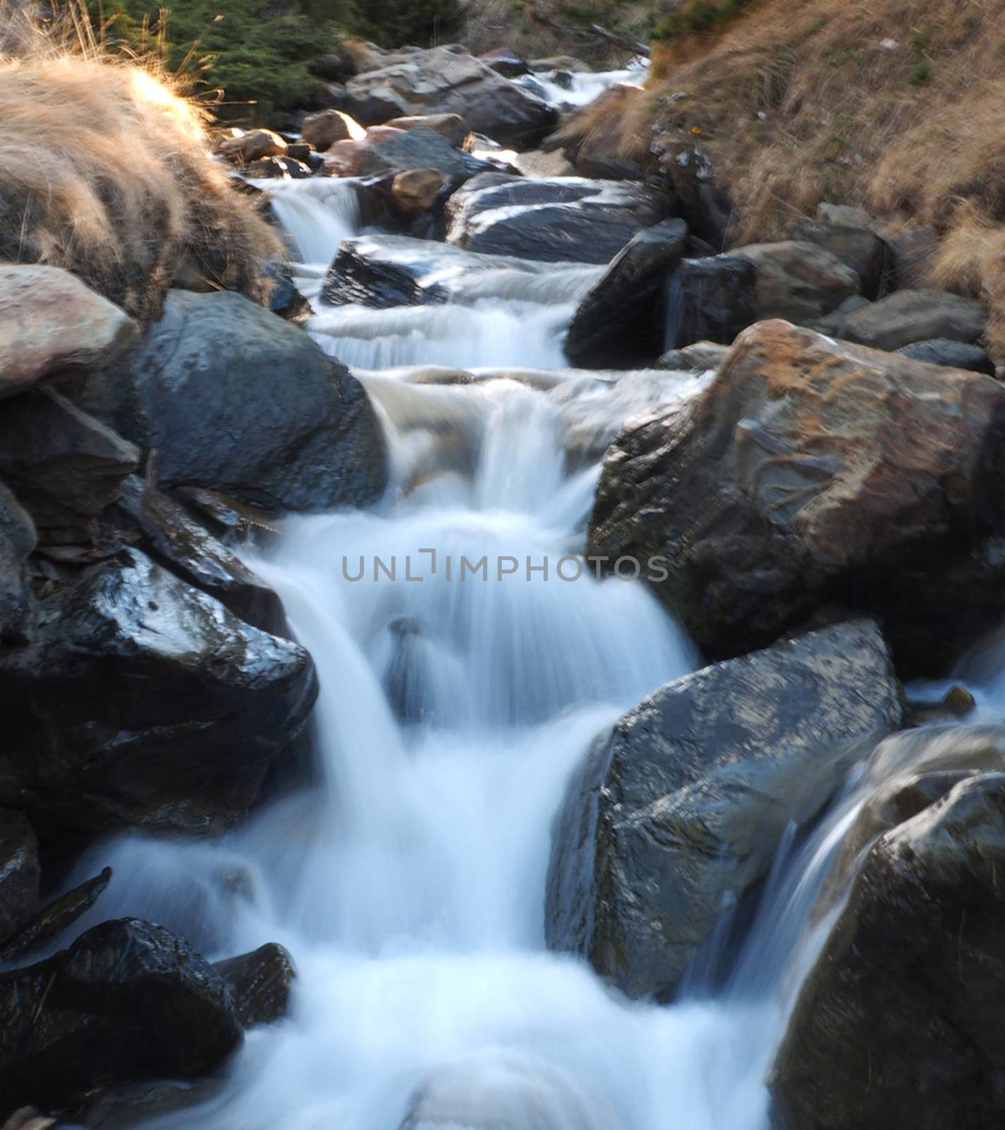 Beautiful pictures of Andorra