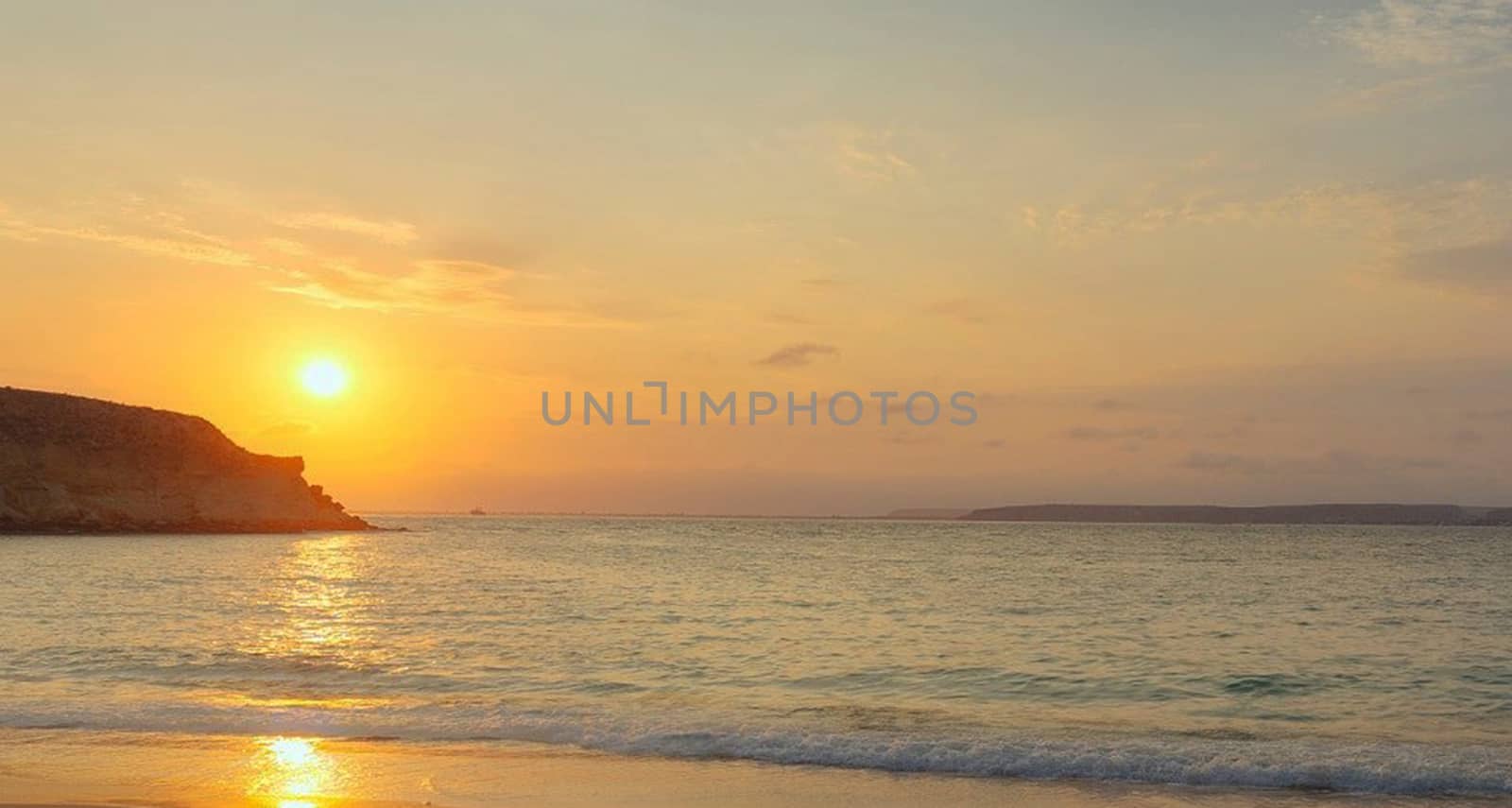 Beautiful pictures of Angola