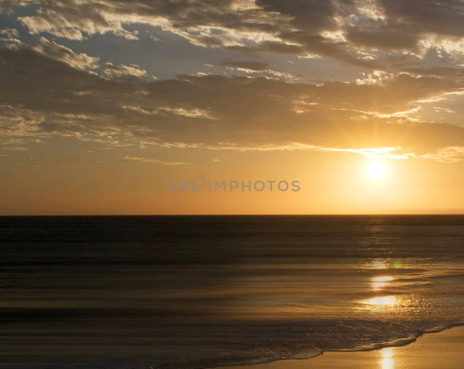 Beautiful pictures of Angola
