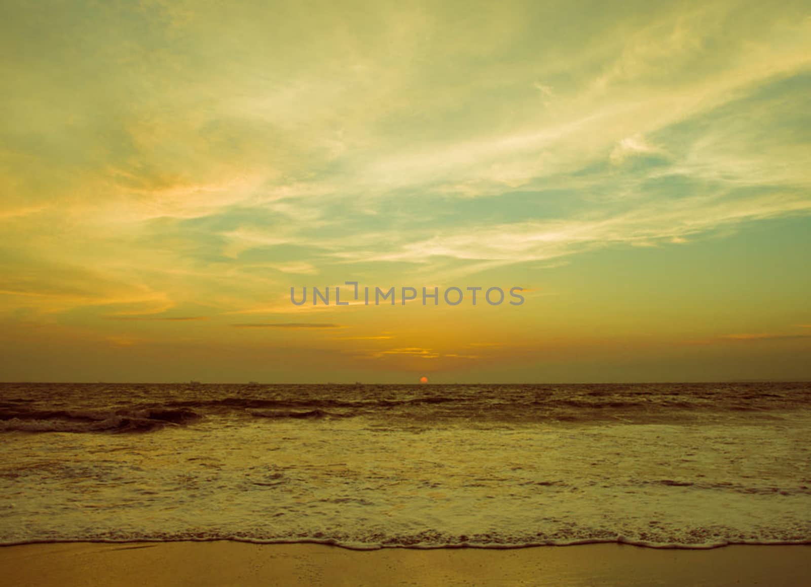 Beautiful pictures of Angola