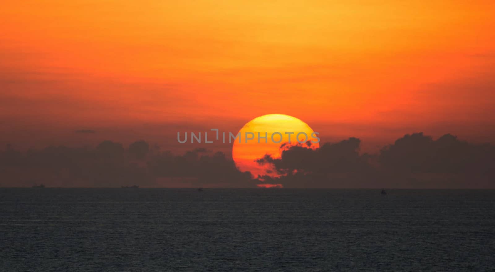 Beautiful pictures of Angola