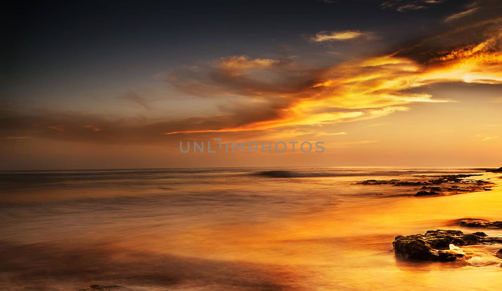 Beautiful pictures of Angola