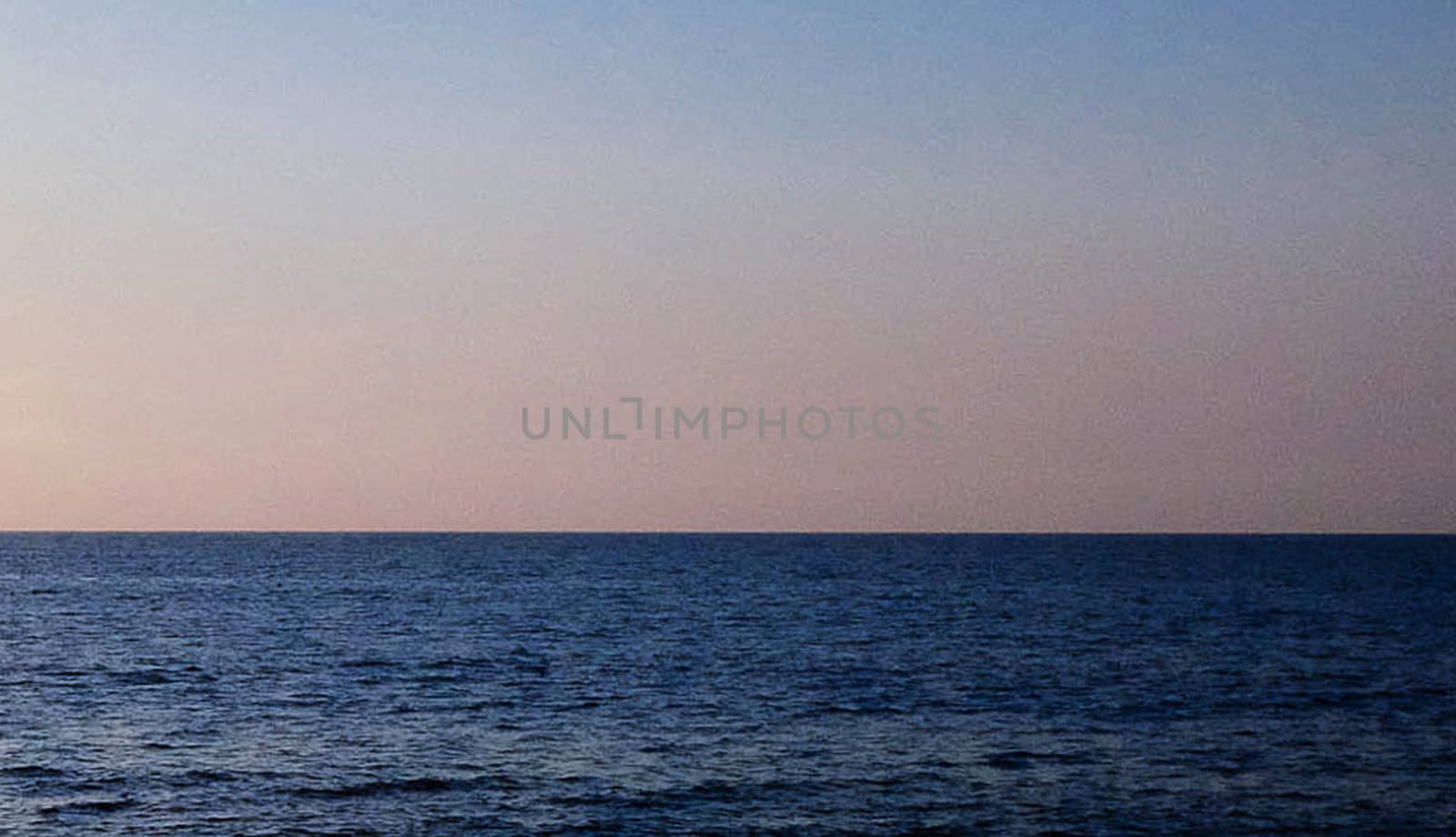 Beautiful pictures of Angola
