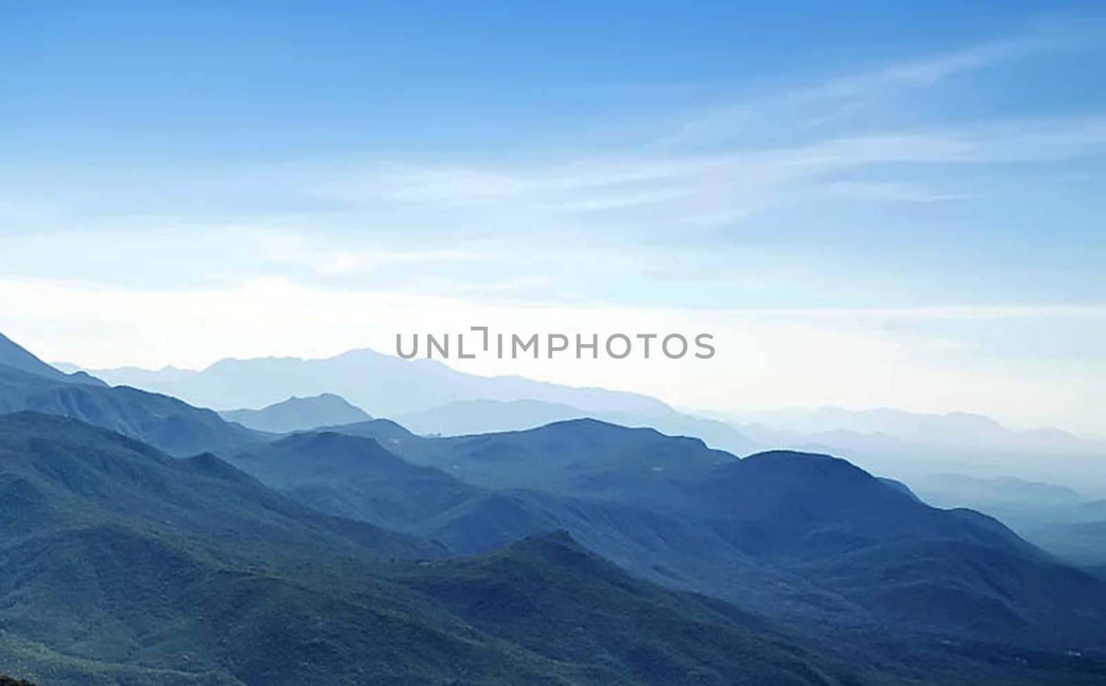 Beautiful pictures of Angola