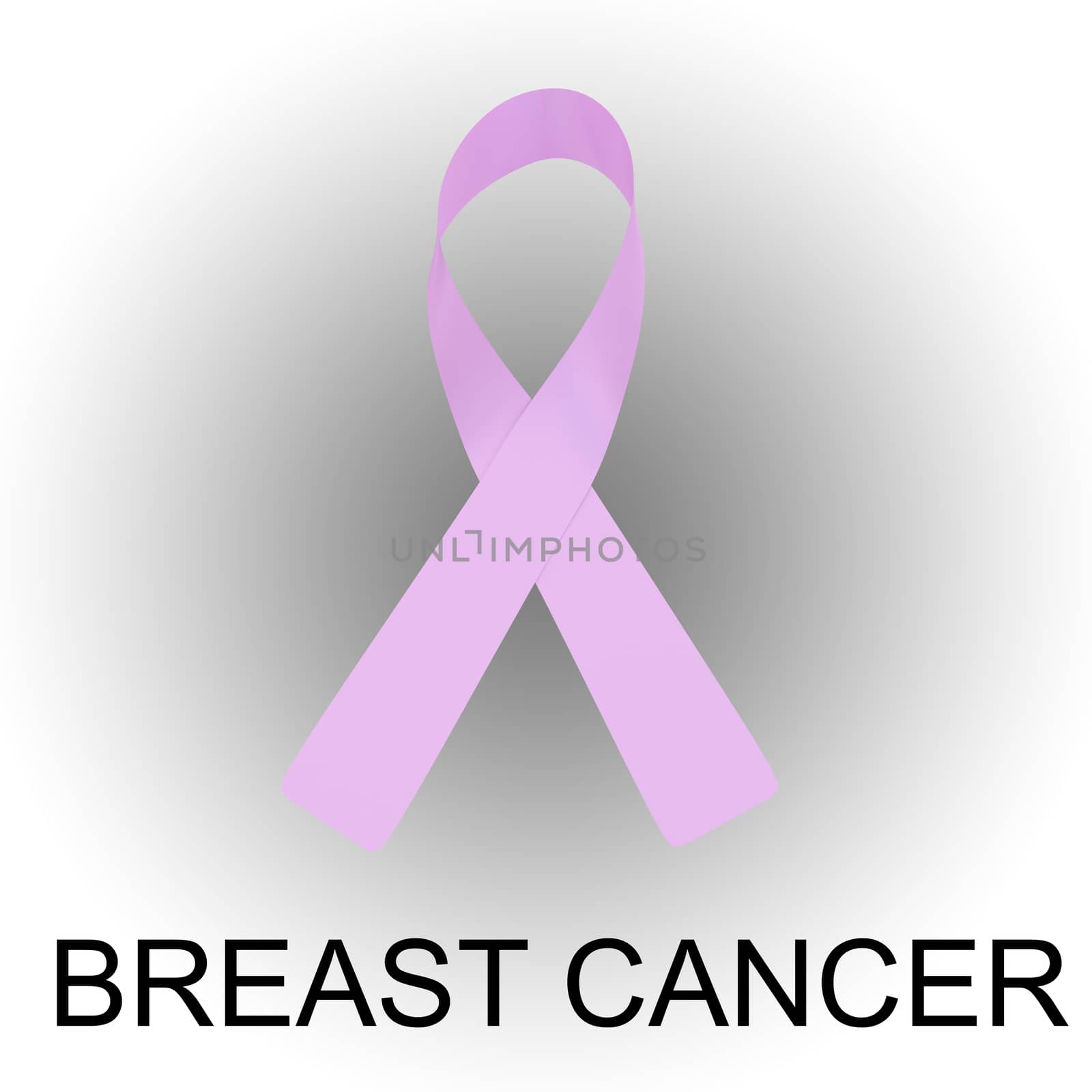 Breast Cancer concept by HD_premium_shots