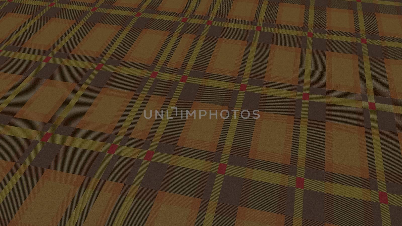 Pattern texture background of fabric with trendy style design by Photochowk